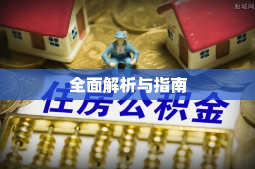湖里全面解析与指南
